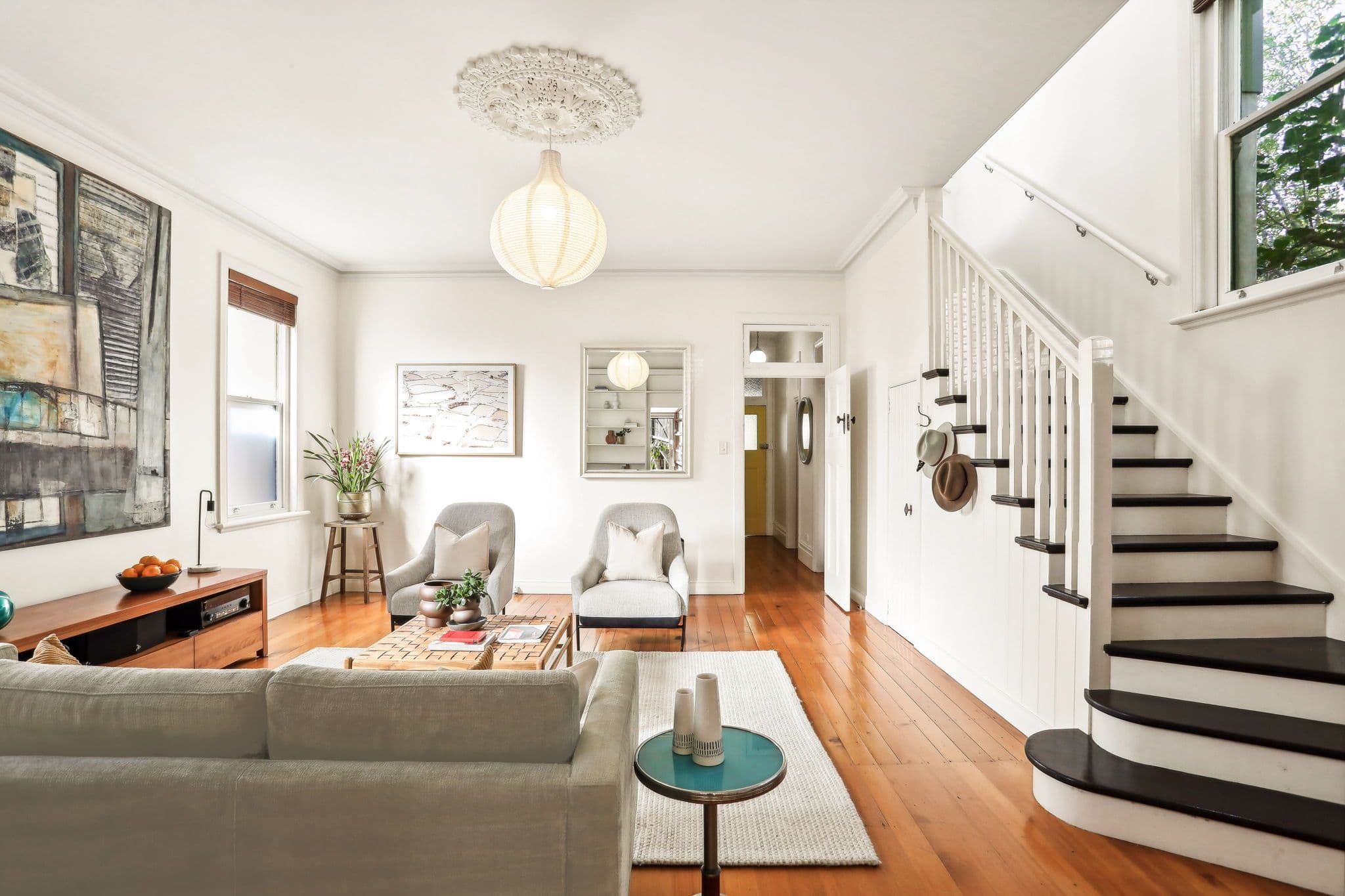 13 Imperial Avenue, Bondi NSW 2026, Bondi - Image 1