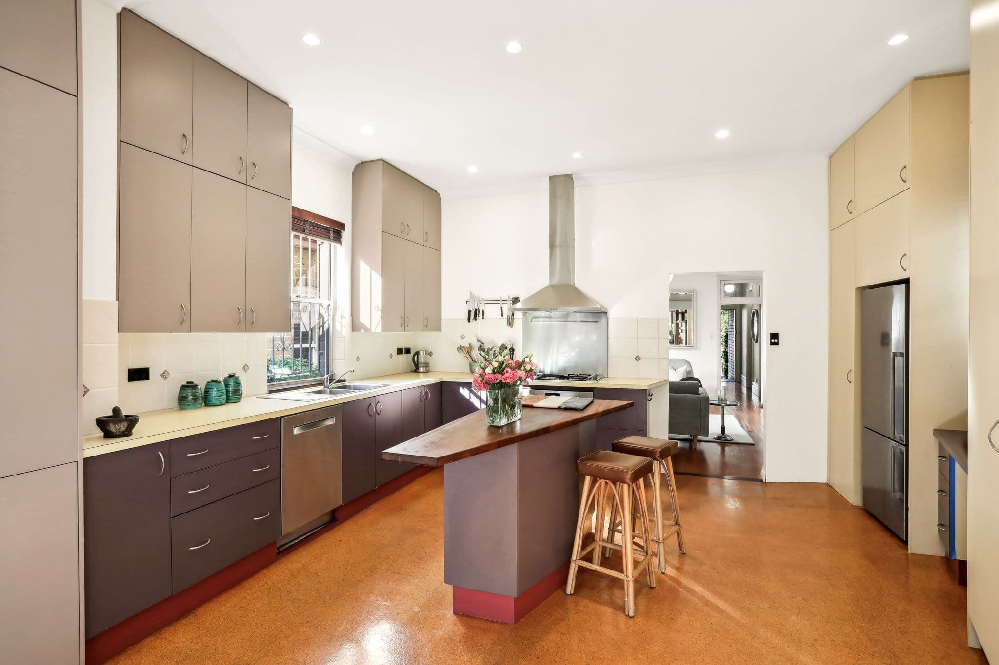 13 Imperial Avenue, Bondi NSW 2026, Bondi - Thumbnail 3