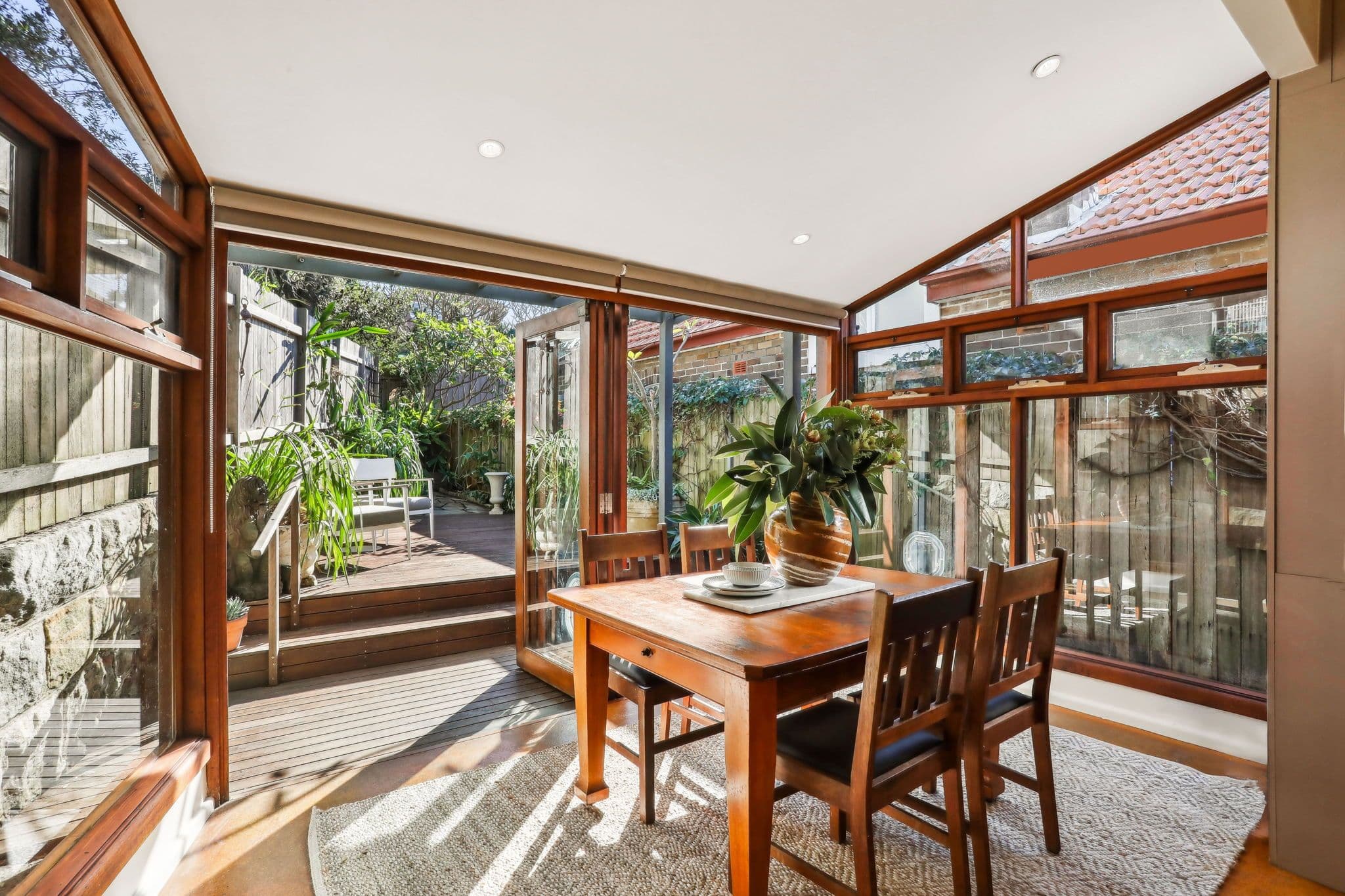 13 Imperial Avenue, Bondi NSW 2026, Bondi - Thumbnail 4
