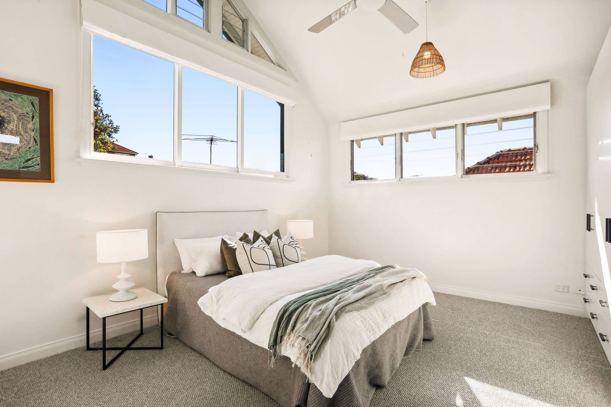 13 Imperial Avenue, Bondi NSW 2026, Bondi - Thumbnail 5