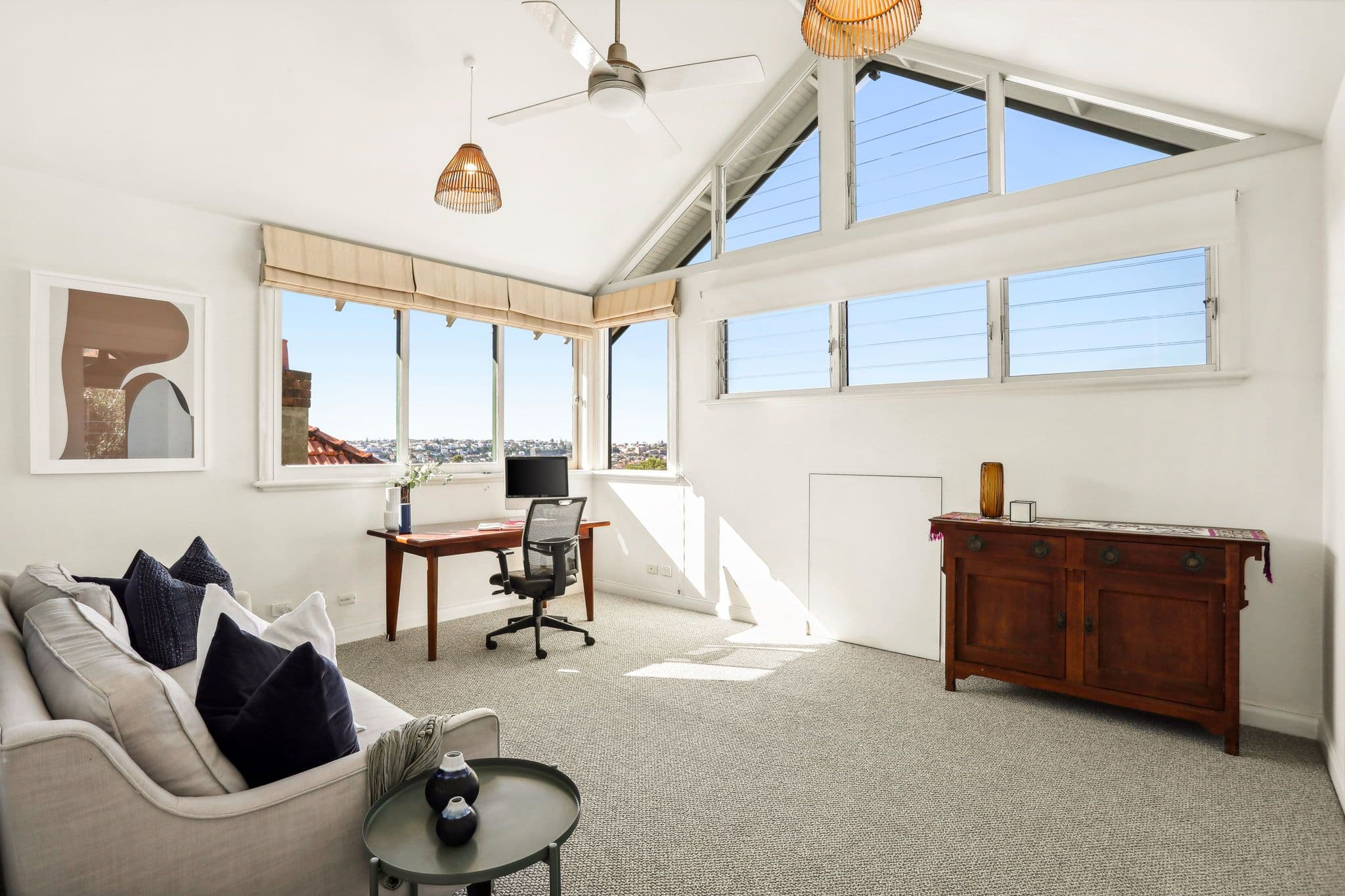 13 Imperial Avenue, Bondi NSW 2026, Bondi - Thumbnail 7