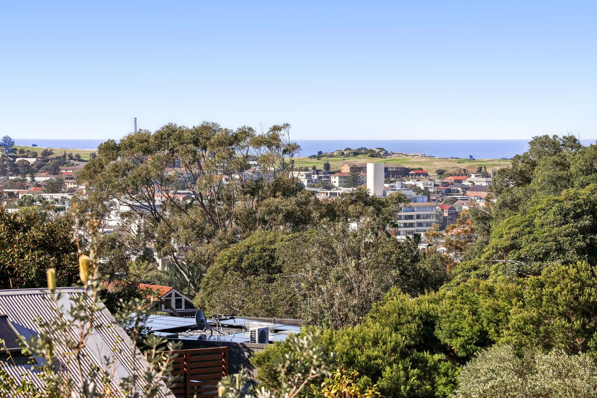 13 Imperial Avenue, Bondi NSW 2026, Bondi - Thumbnail 8
