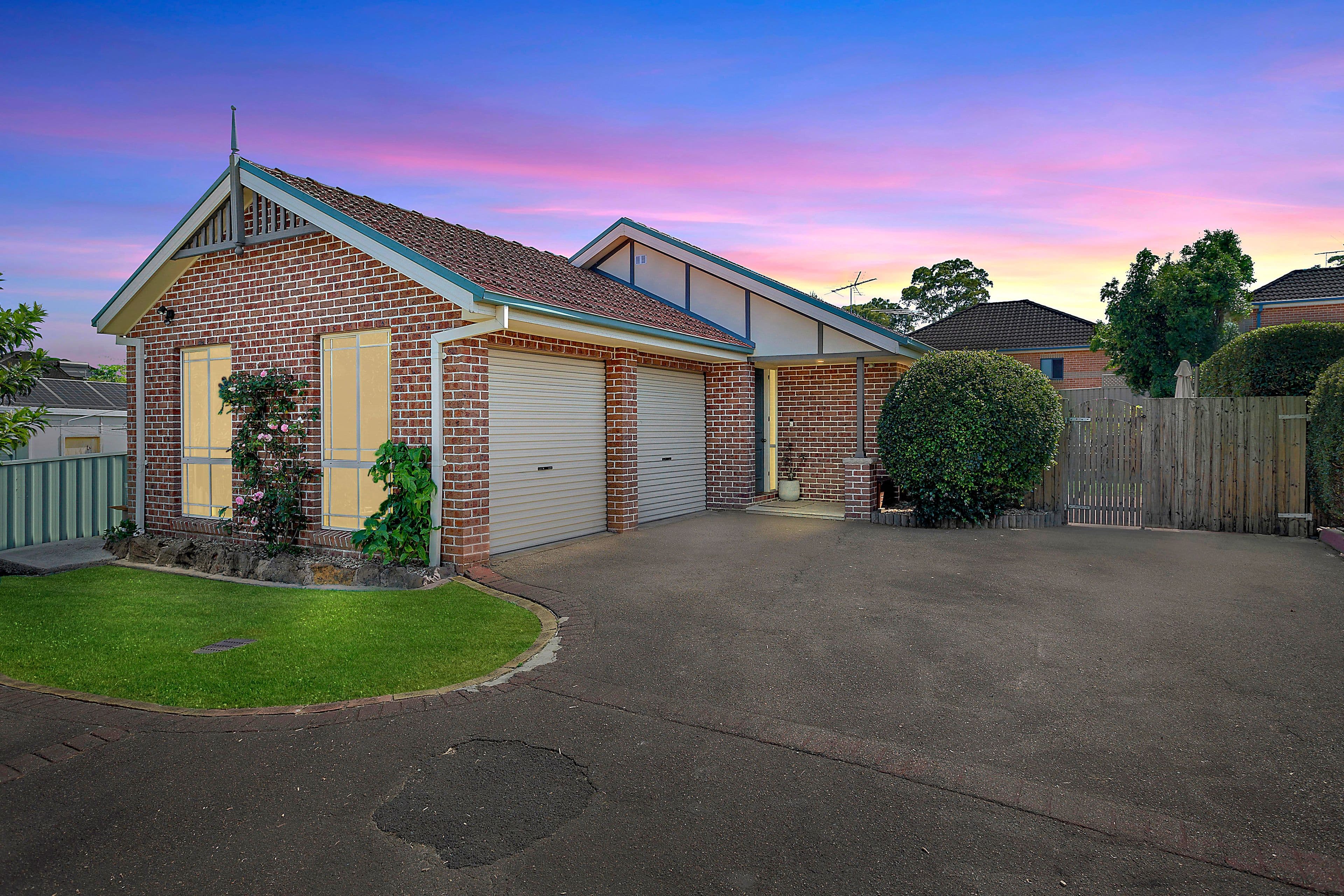 68A Hydrae Street, Revesby NSW 2212, Revesby - Image 1
