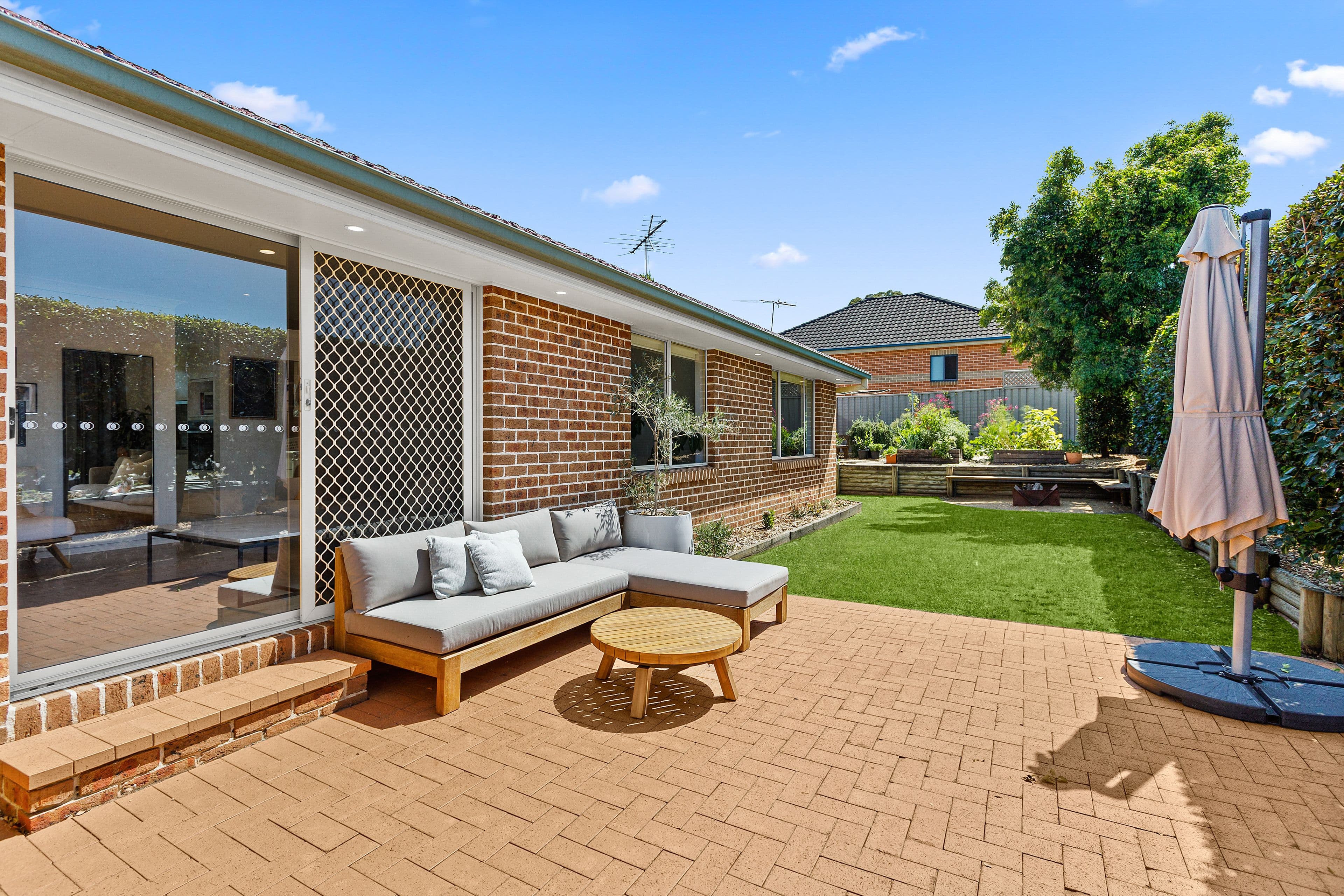 68A Hydrae Street, Revesby NSW 2212, Revesby - Thumbnail 2