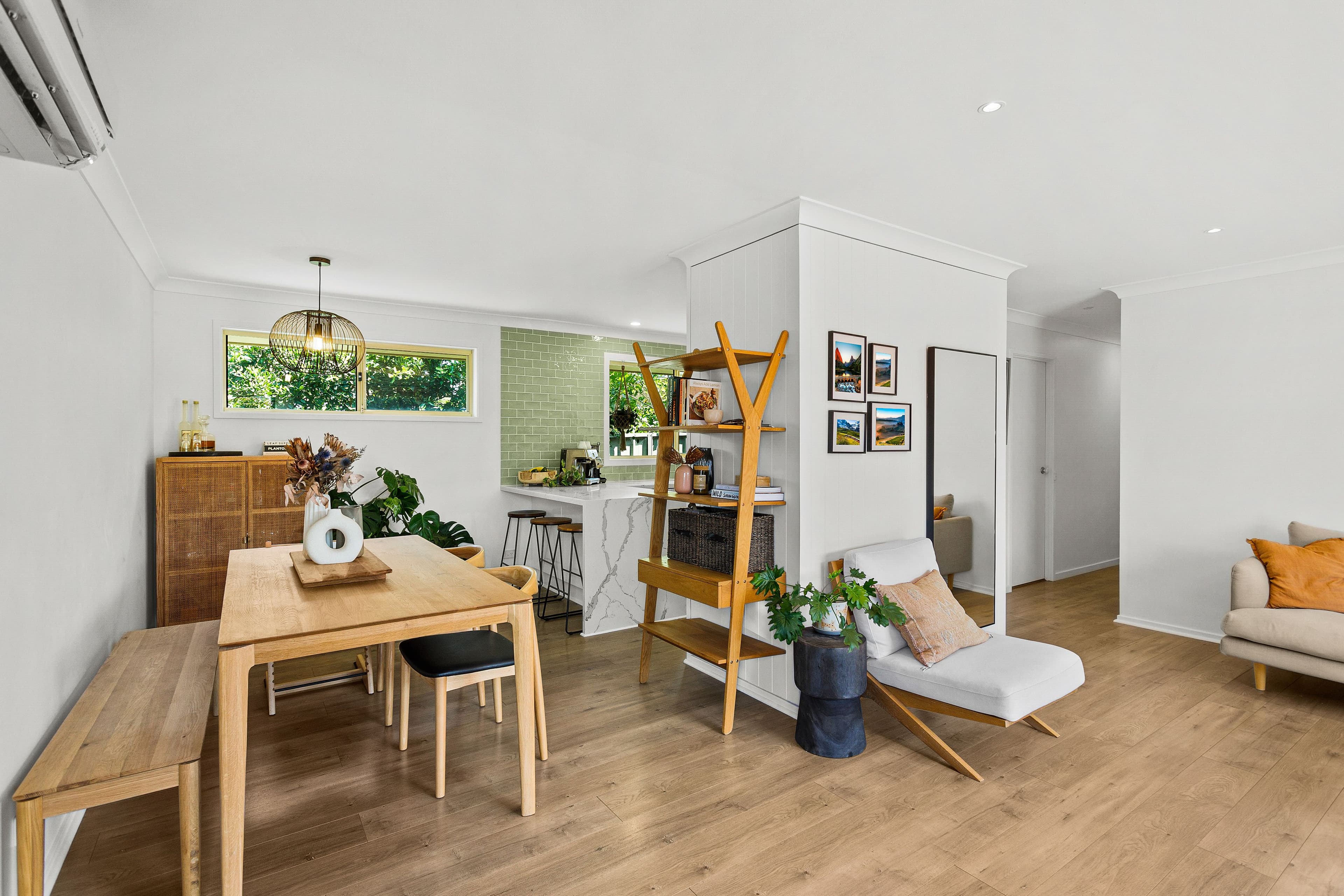 68A Hydrae Street, Revesby NSW 2212, Revesby - Thumbnail 4