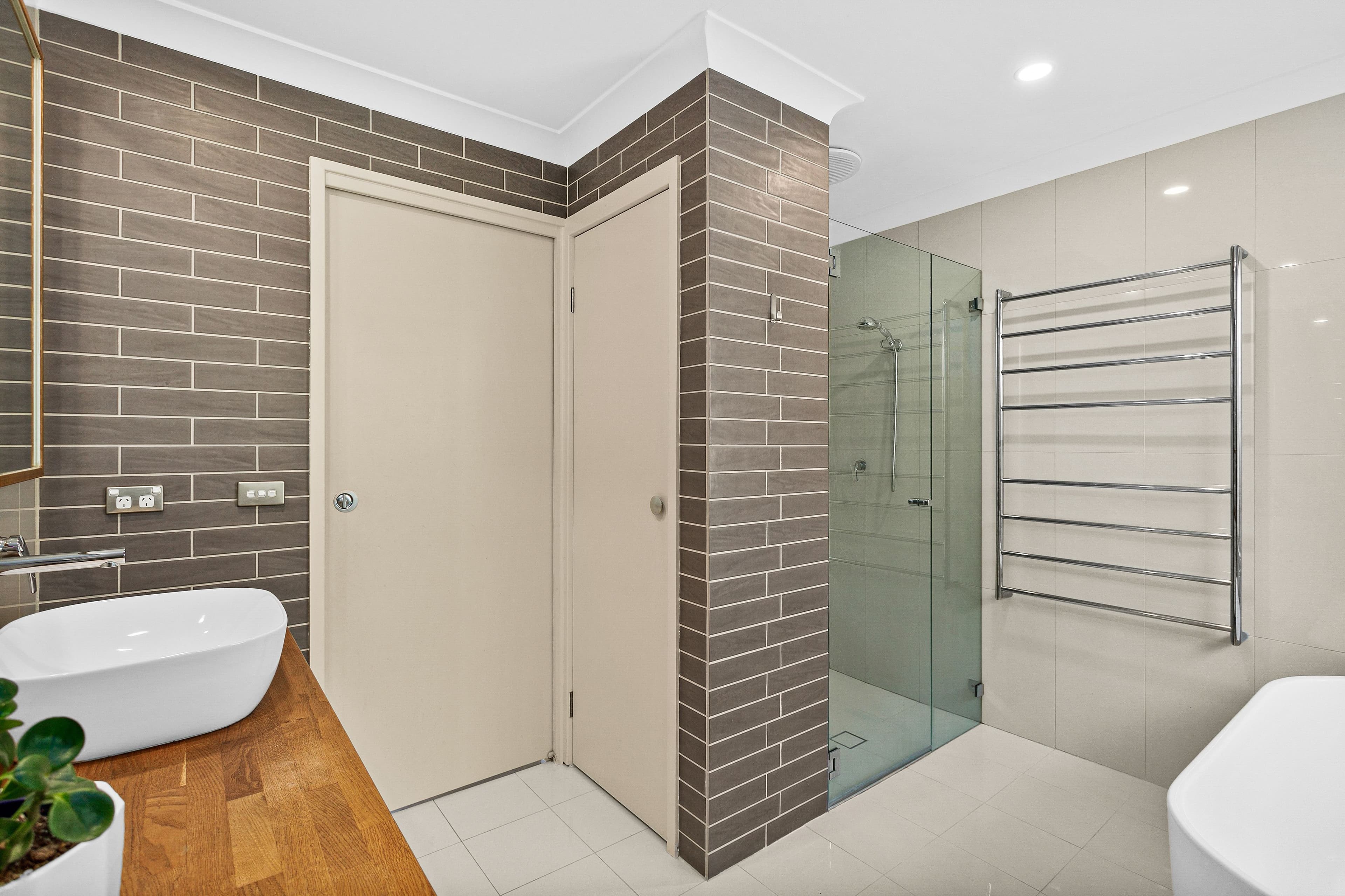 68A Hydrae Street, Revesby NSW 2212, Revesby - Thumbnail 6