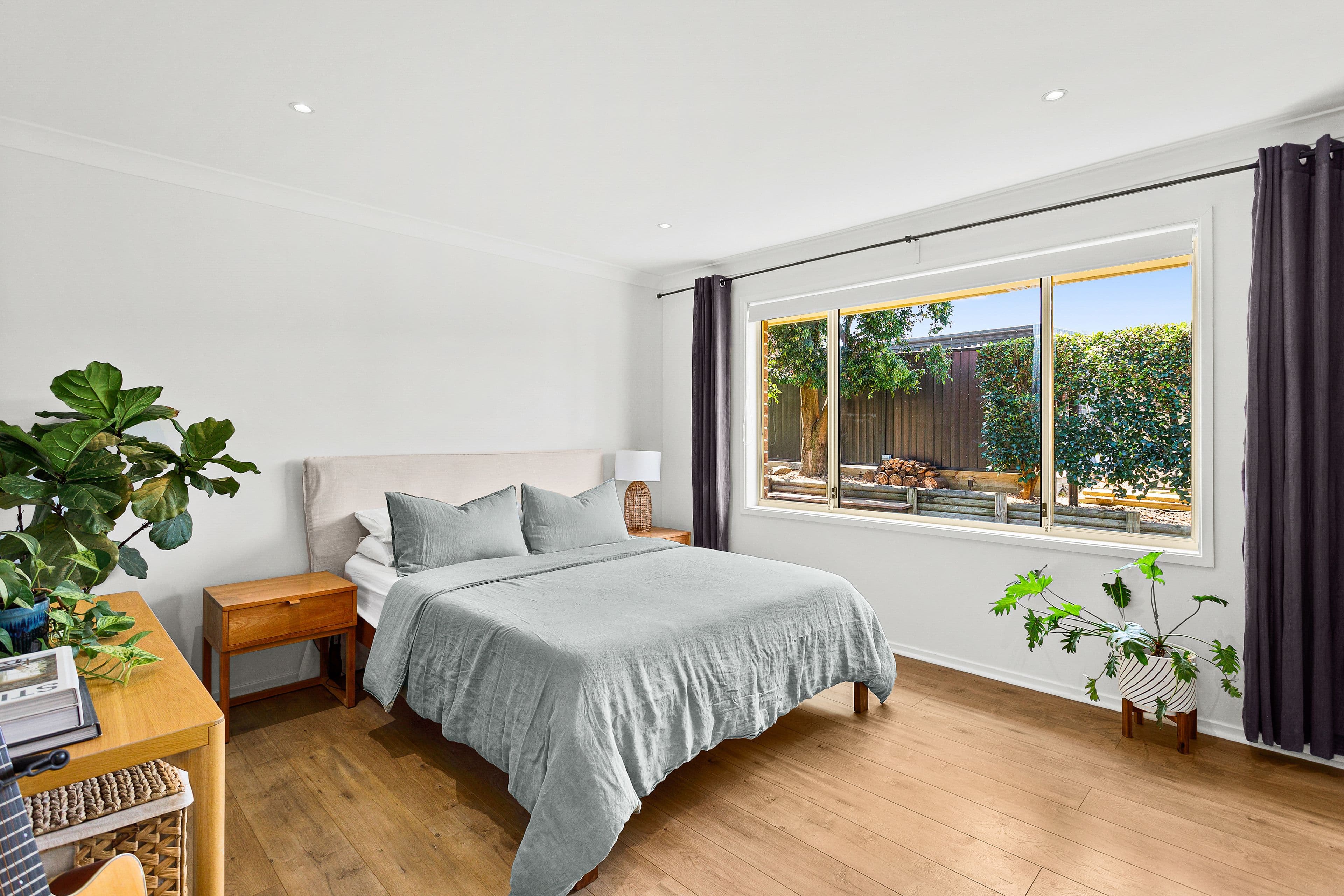 68A Hydrae Street, Revesby NSW 2212, Revesby - Thumbnail 7