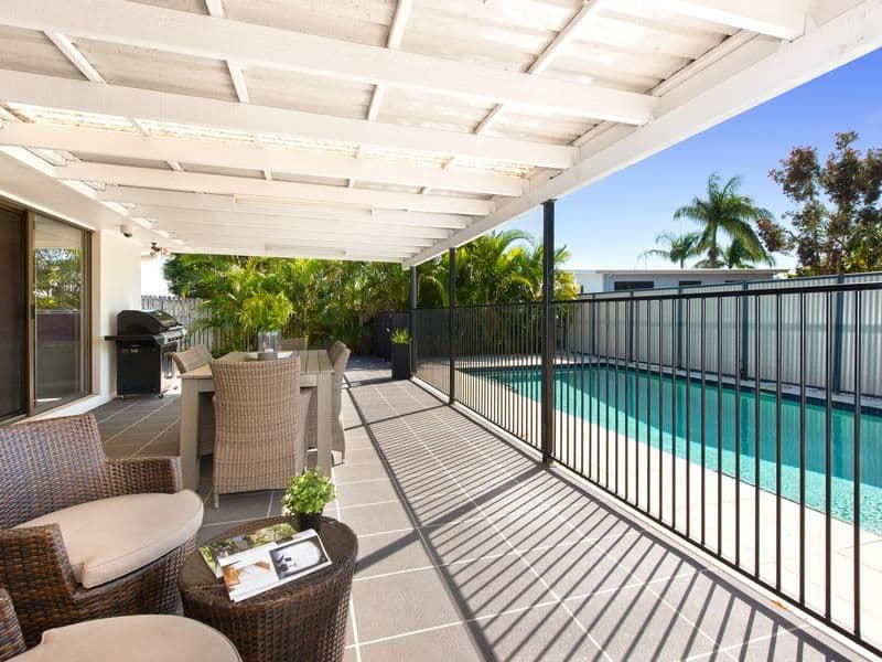 97 Scrub Road, Carindale QLD 4152, Carindale - Image 1