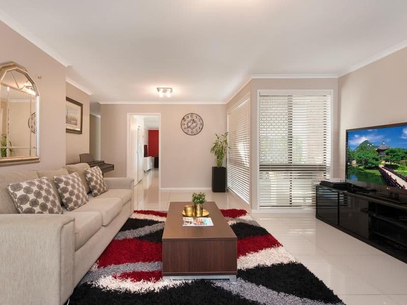 97 Scrub Road, Carindale QLD 4152, Carindale - Thumbnail 2