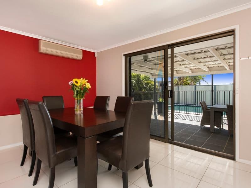 97 Scrub Road, Carindale QLD 4152, Carindale - Thumbnail 4