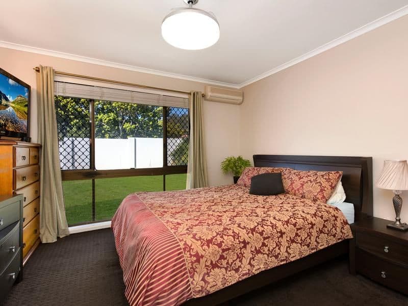 97 Scrub Road, Carindale QLD 4152, Carindale - Thumbnail 6