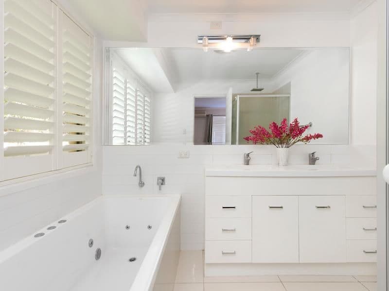 97 Scrub Road, Carindale QLD 4152, Carindale - Thumbnail 7