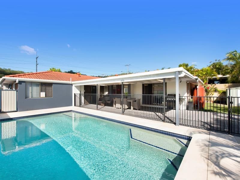 97 Scrub Road, Carindale QLD 4152, Carindale - Thumbnail 8