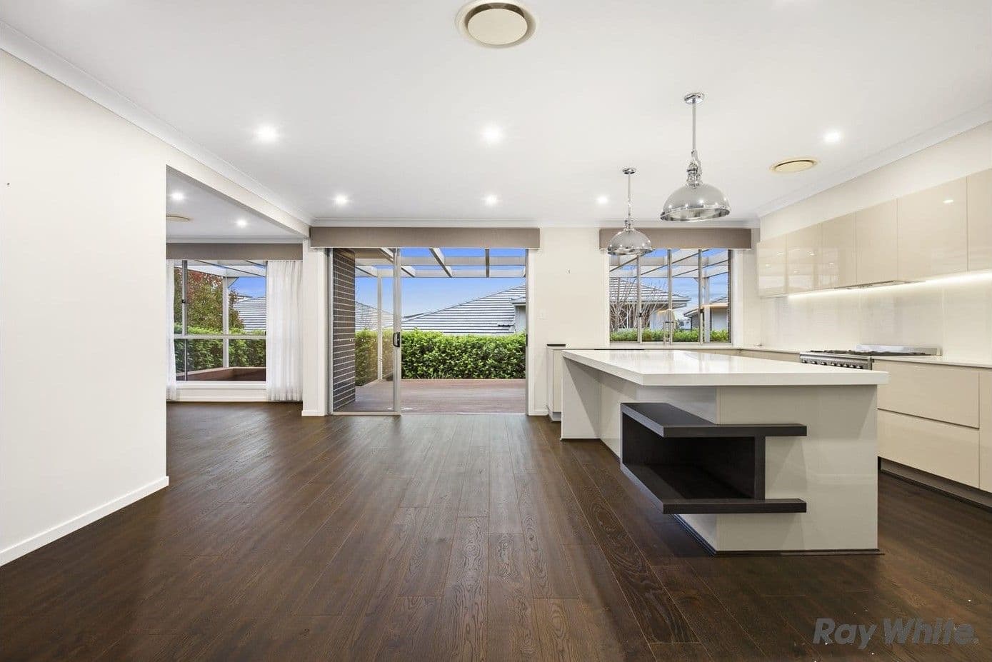 90 Burns Road, Kellyville NSW 2155, Kellyville - Thumbnail 2