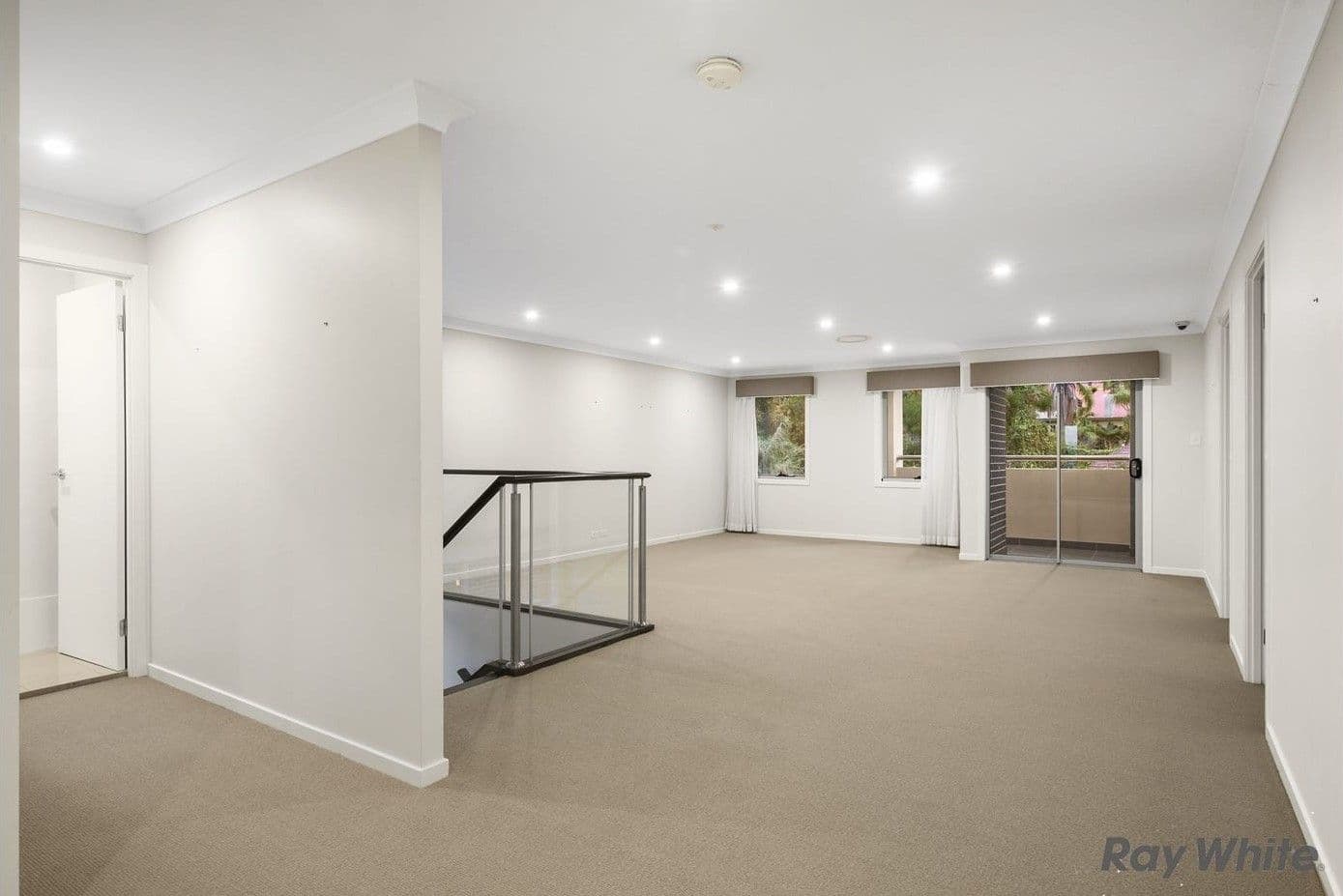 90 Burns Road, Kellyville NSW 2155, Kellyville - Thumbnail 3