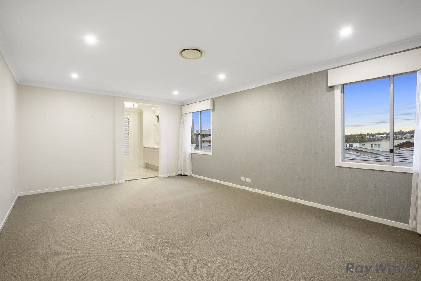 90 Burns Road, Kellyville NSW 2155, Kellyville - Thumbnail 4