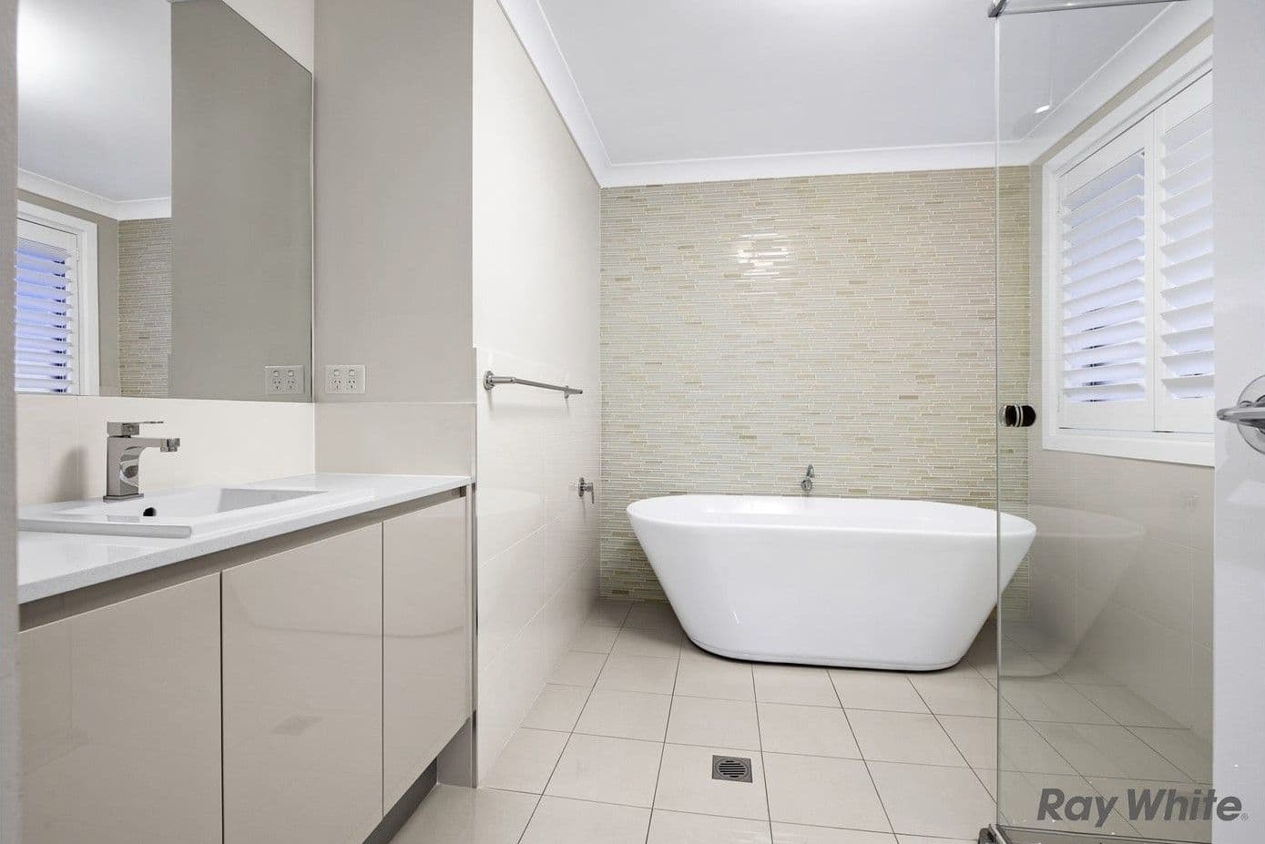 90 Burns Road, Kellyville NSW 2155, Kellyville - Thumbnail 5