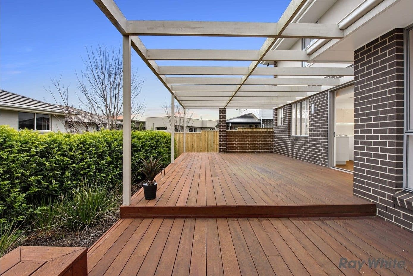 90 Burns Road, Kellyville NSW 2155, Kellyville - Thumbnail 6