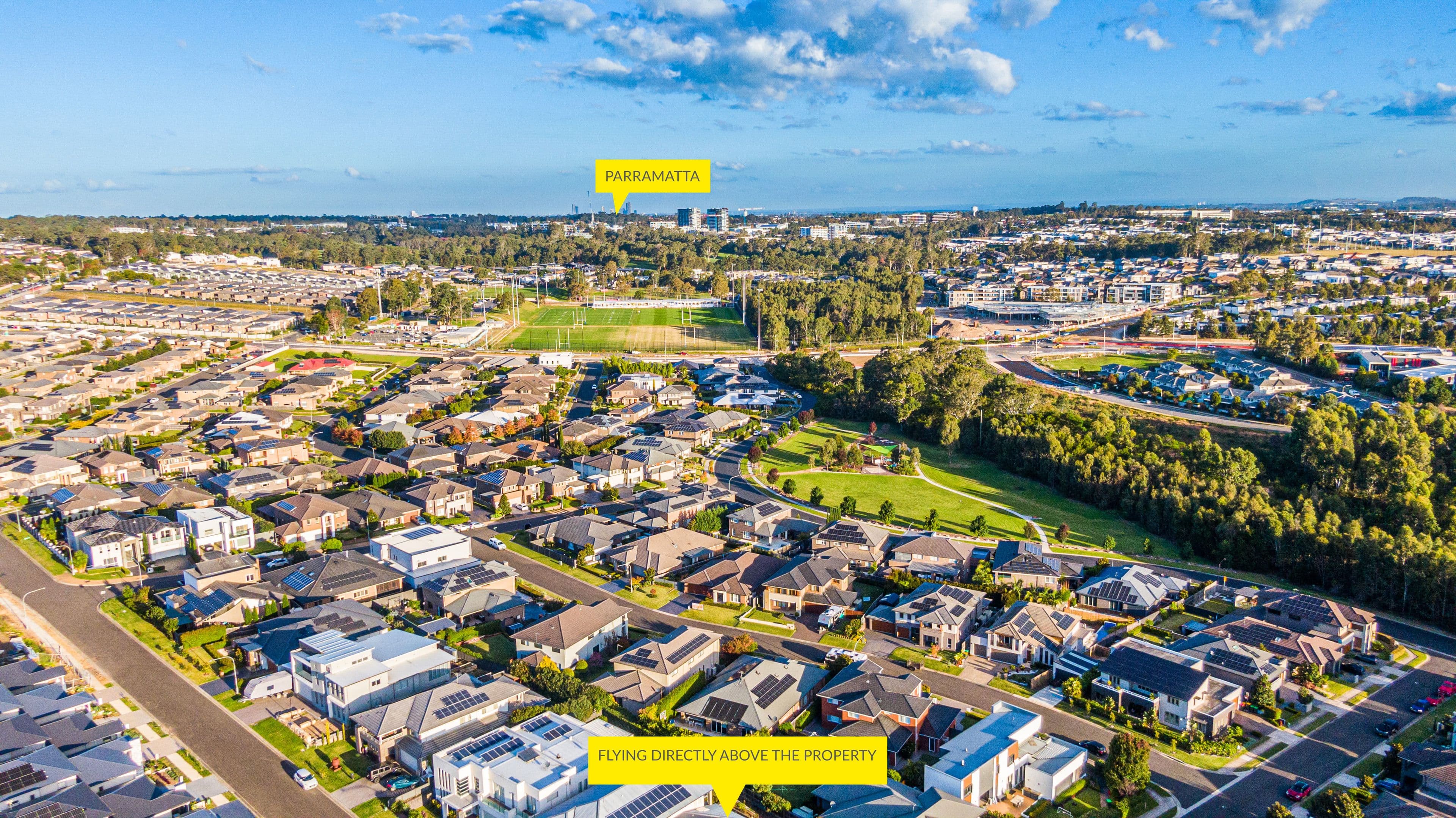 90 Burns Road, Kellyville NSW 2155, Kellyville - Thumbnail 7