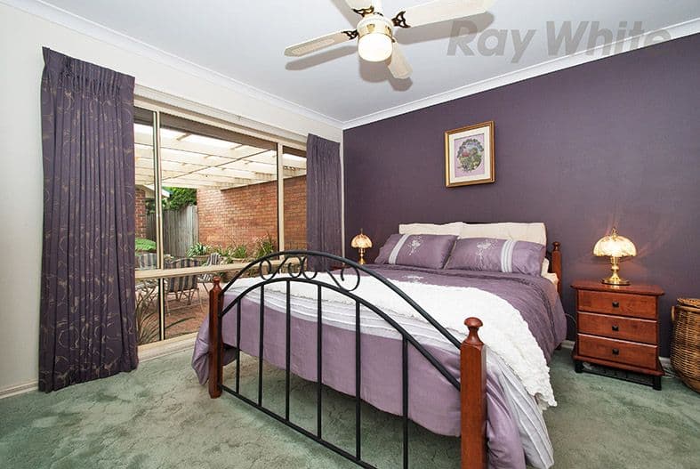 14 COMMERFORD Place, Chirnside Park VIC 3116, Chirnside Park - Thumbnail 4