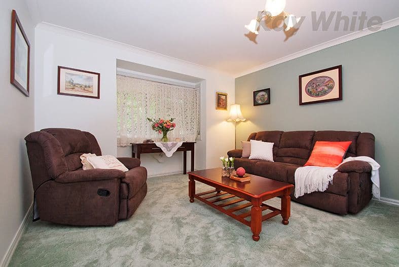 14 COMMERFORD Place, Chirnside Park VIC 3116, Chirnside Park - Thumbnail 6