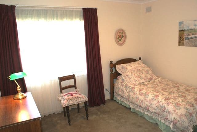 10 Dominic Crescent, MORPHETT VALE SA 5162, Morphett Vale - Thumbnail 4