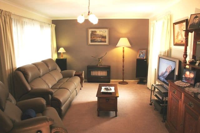 10 Dominic Crescent, MORPHETT VALE SA 5162, Morphett Vale - Thumbnail 5