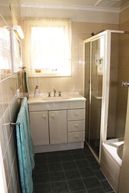 10 Dominic Crescent, MORPHETT VALE SA 5162, Morphett Vale - Thumbnail 7