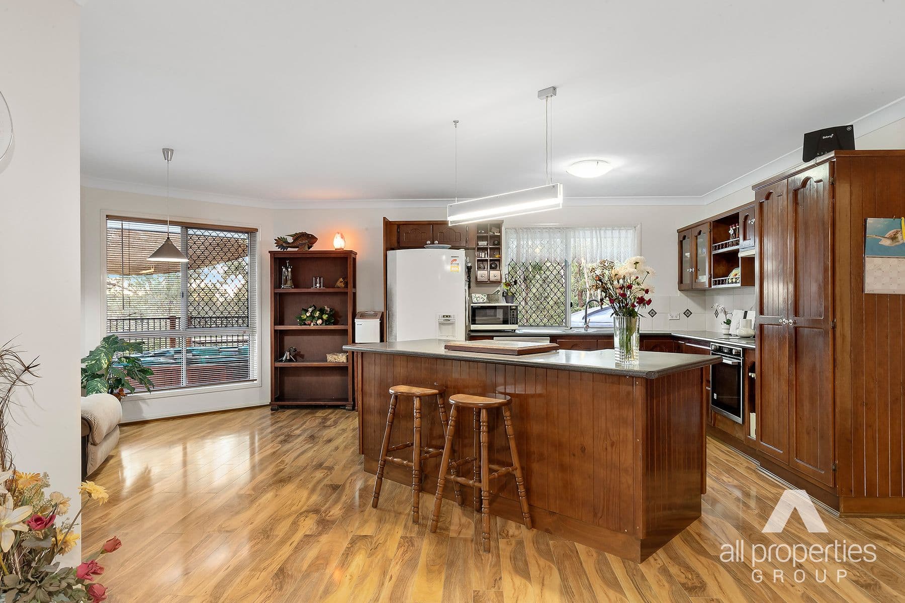 84-86 Dollarbird Drive, Tamborine QLD 4270, Tamborine - Thumbnail 3
