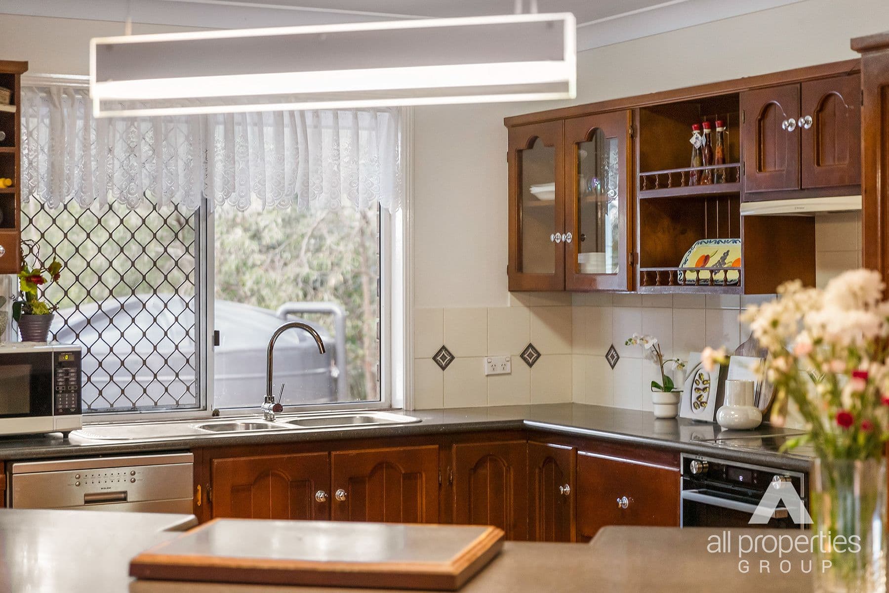 84-86 Dollarbird Drive, Tamborine QLD 4270, Tamborine - Thumbnail 4