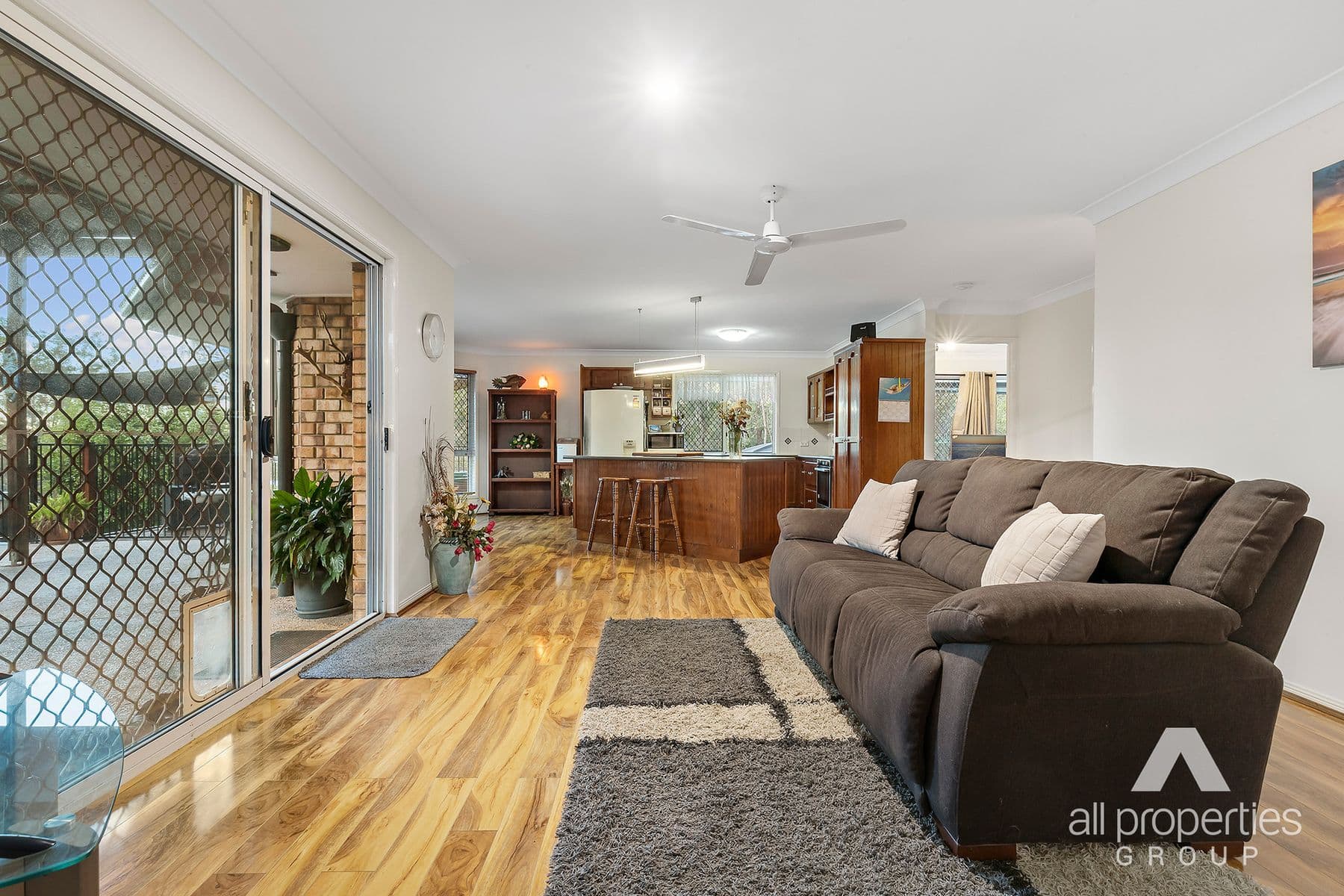 84-86 Dollarbird Drive, Tamborine QLD 4270, Tamborine - Thumbnail 5