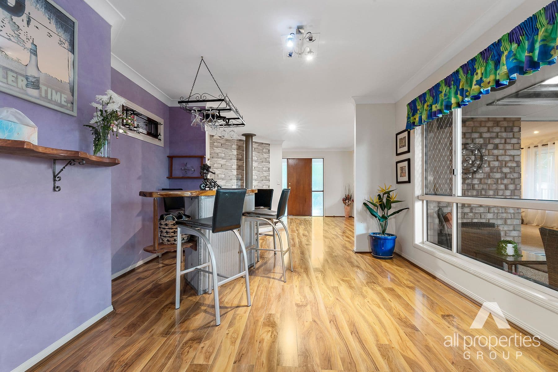 84-86 Dollarbird Drive, Tamborine QLD 4270, Tamborine - Thumbnail 6