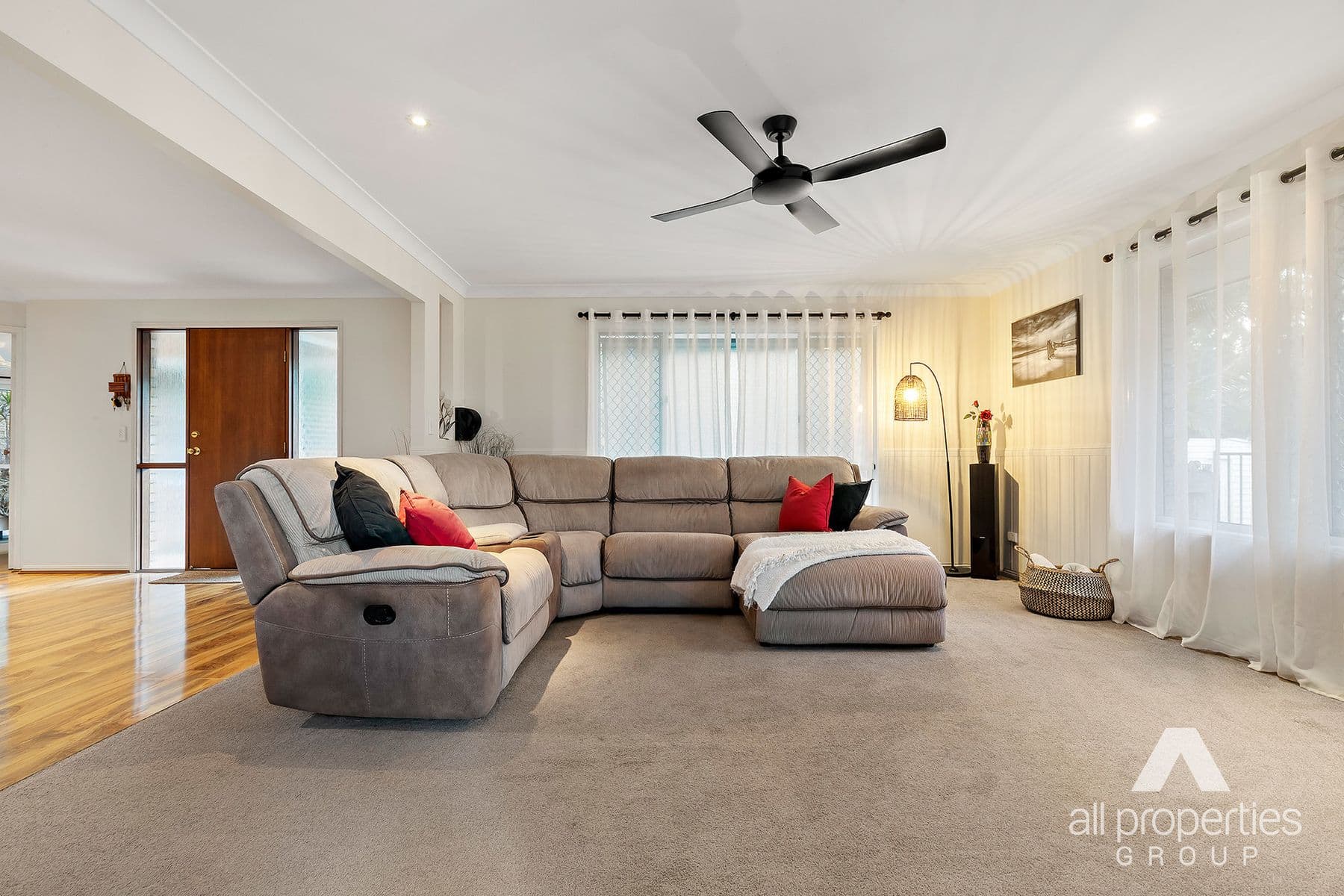 84-86 Dollarbird Drive, Tamborine QLD 4270, Tamborine - Thumbnail 7