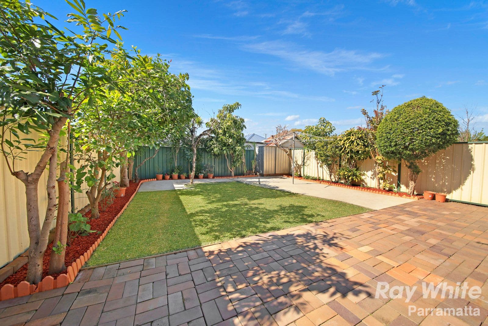 7 Bennalong Street, Granville NSW 2142, Granville - Thumbnail 2