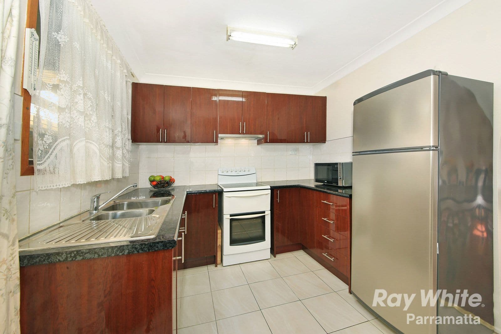 7 Bennalong Street, Granville NSW 2142, Granville - Thumbnail 3