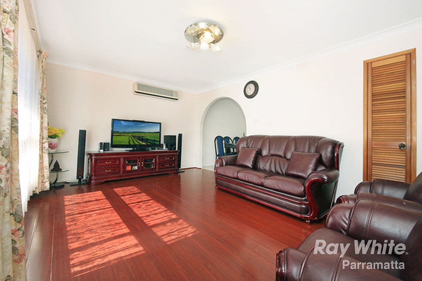 7 Bennalong Street, Granville NSW 2142, Granville - Thumbnail 4