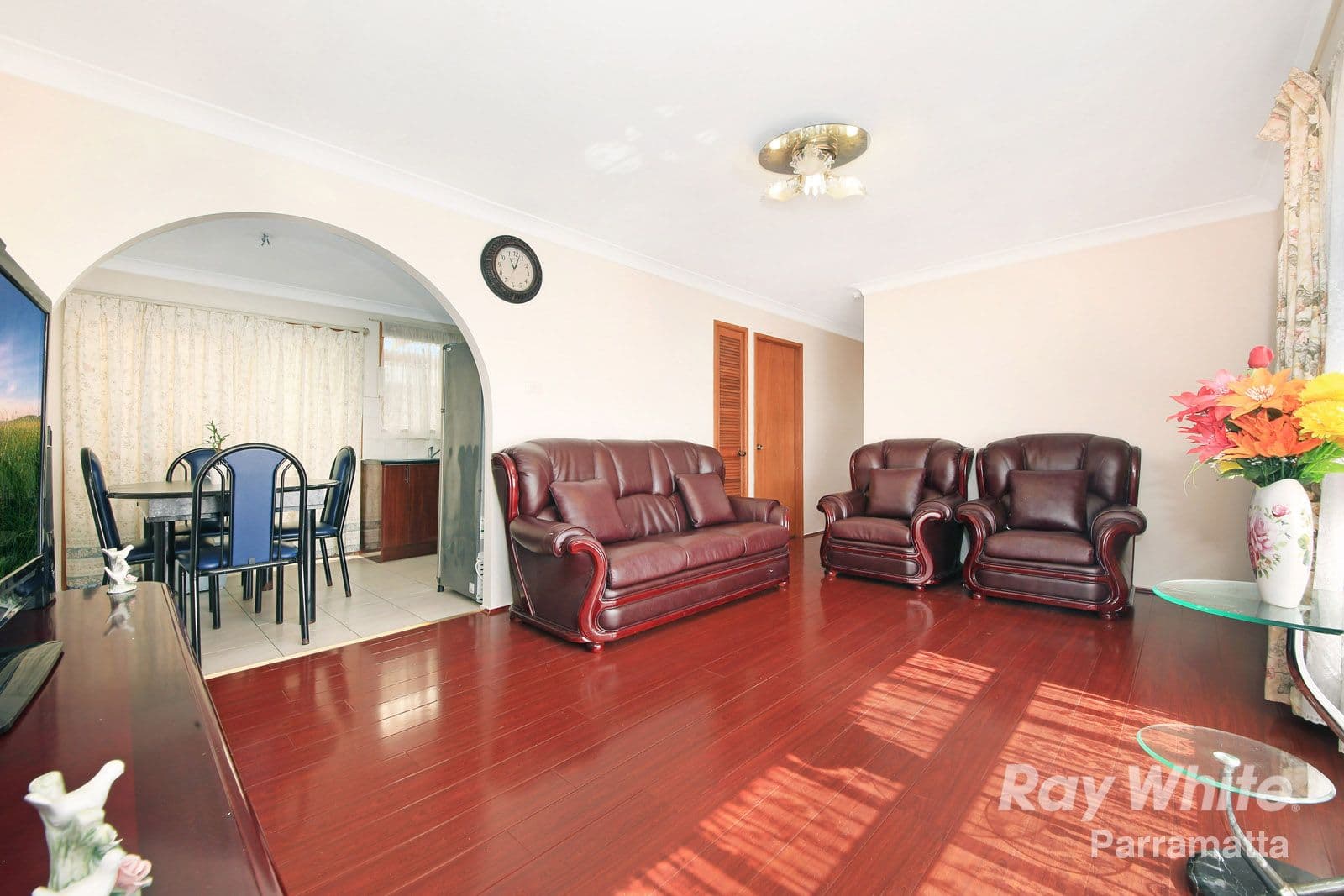 7 Bennalong Street, Granville NSW 2142, Granville - Thumbnail 5