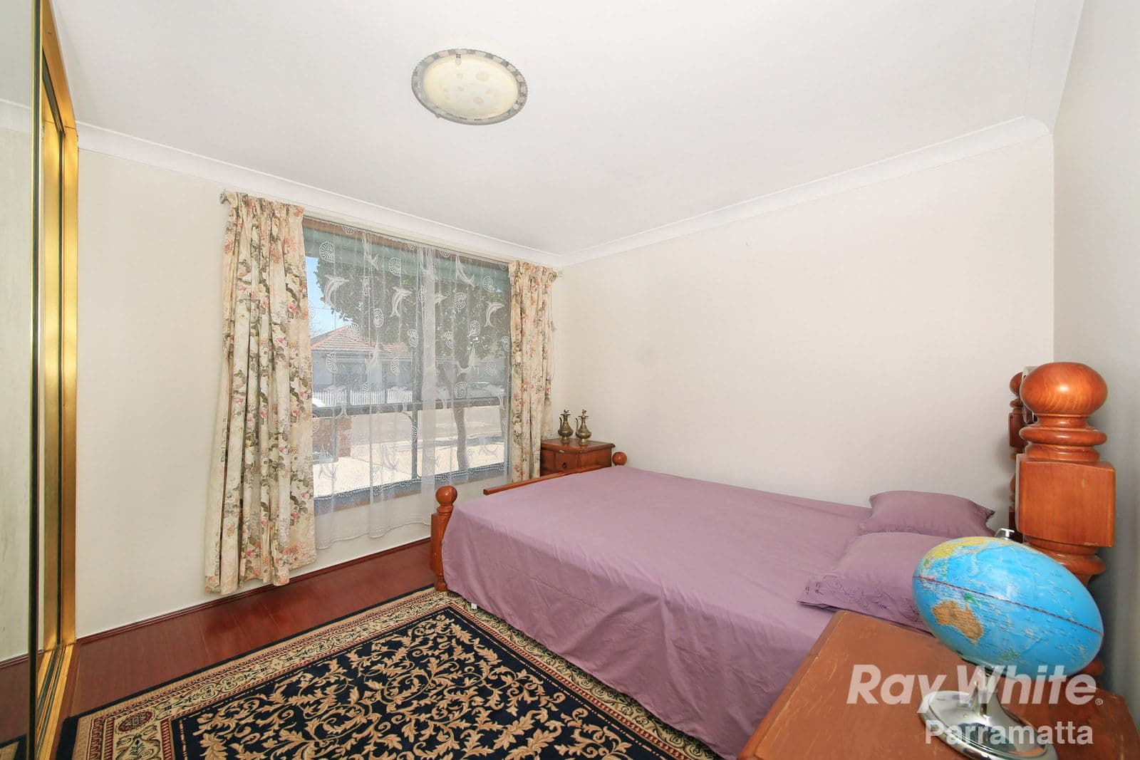 7 Bennalong Street, Granville NSW 2142, Granville - Thumbnail 6