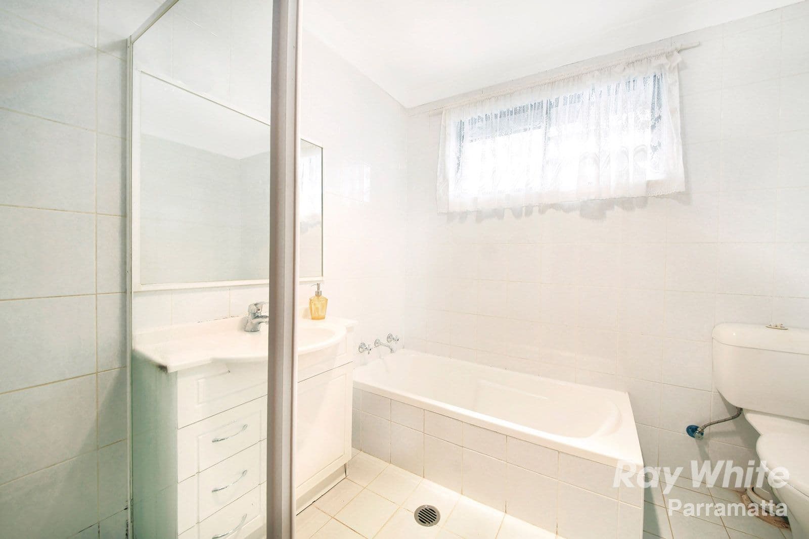 7 Bennalong Street, Granville NSW 2142, Granville - Thumbnail 7