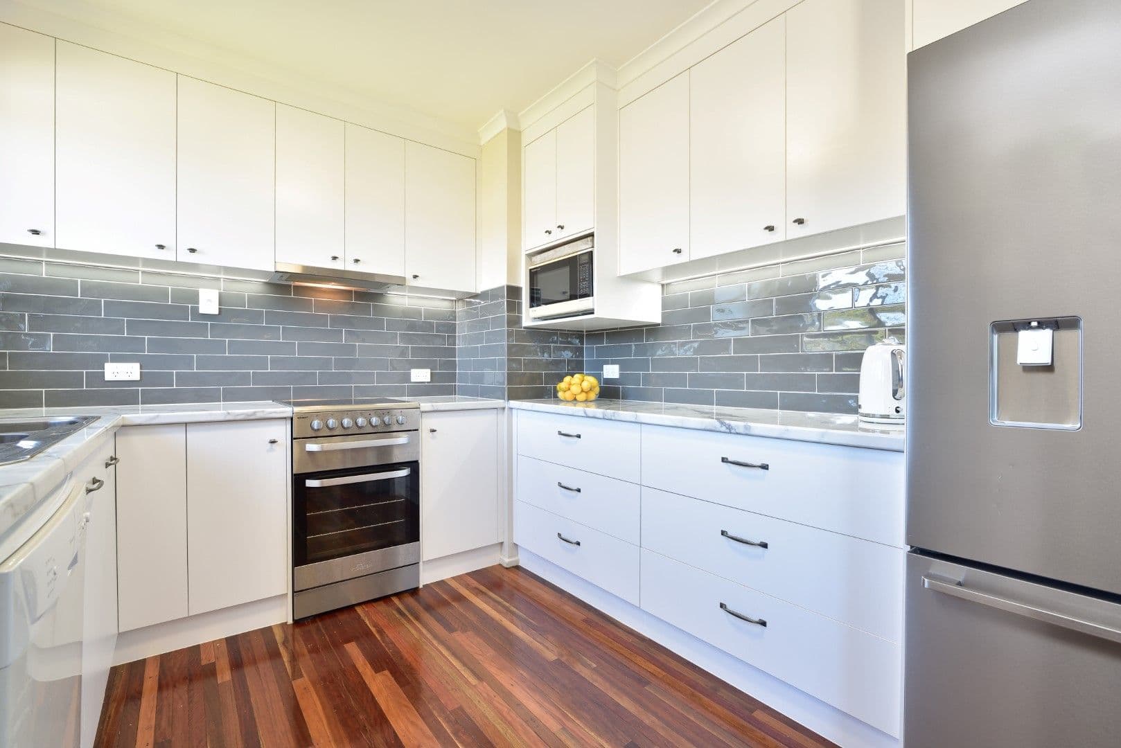 20 Cedar Street, Kin Kora QLD 4680, Kin Kora - Thumbnail 3