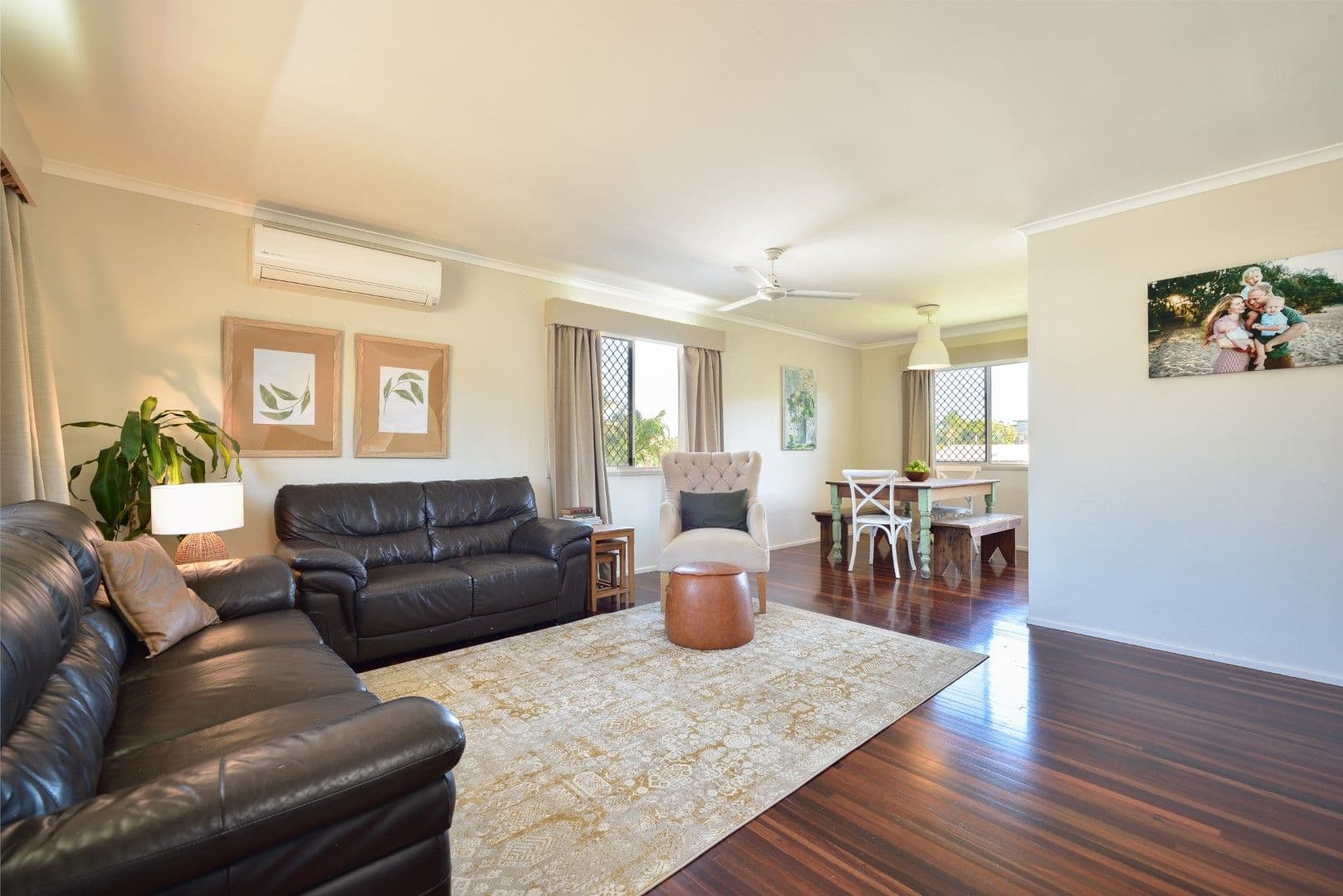 20 Cedar Street, Kin Kora QLD 4680, Kin Kora - Thumbnail 4