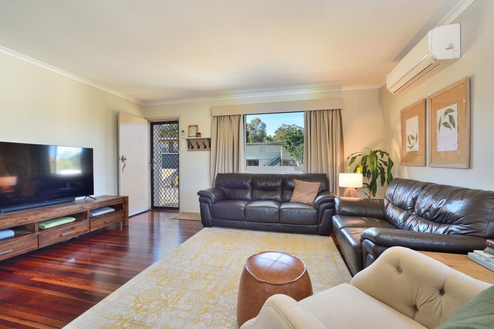 20 Cedar Street, Kin Kora QLD 4680, Kin Kora - Thumbnail 5