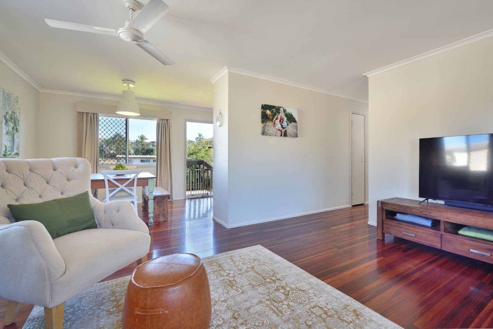 20 Cedar Street, Kin Kora QLD 4680, Kin Kora - Thumbnail 6