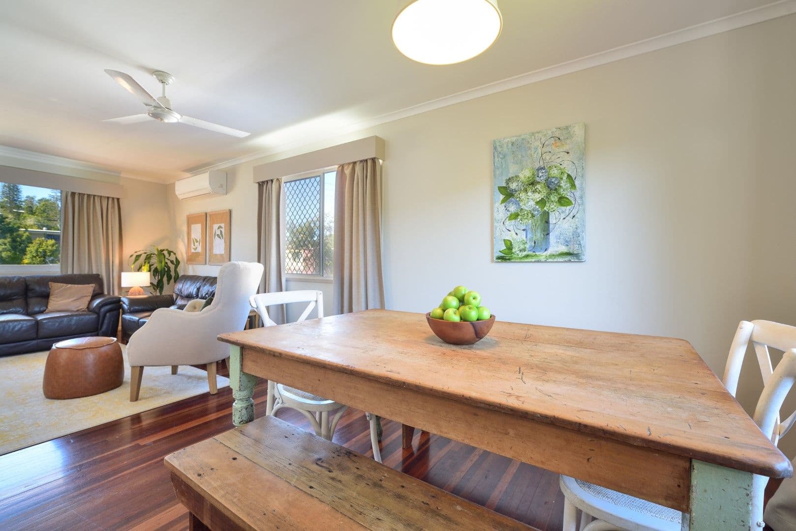 20 Cedar Street, Kin Kora QLD 4680, Kin Kora - Thumbnail 7
