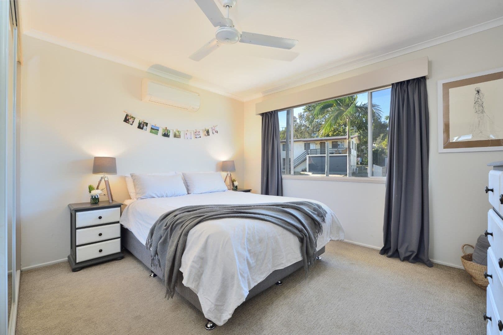 20 Cedar Street, Kin Kora QLD 4680, Kin Kora - Thumbnail 8