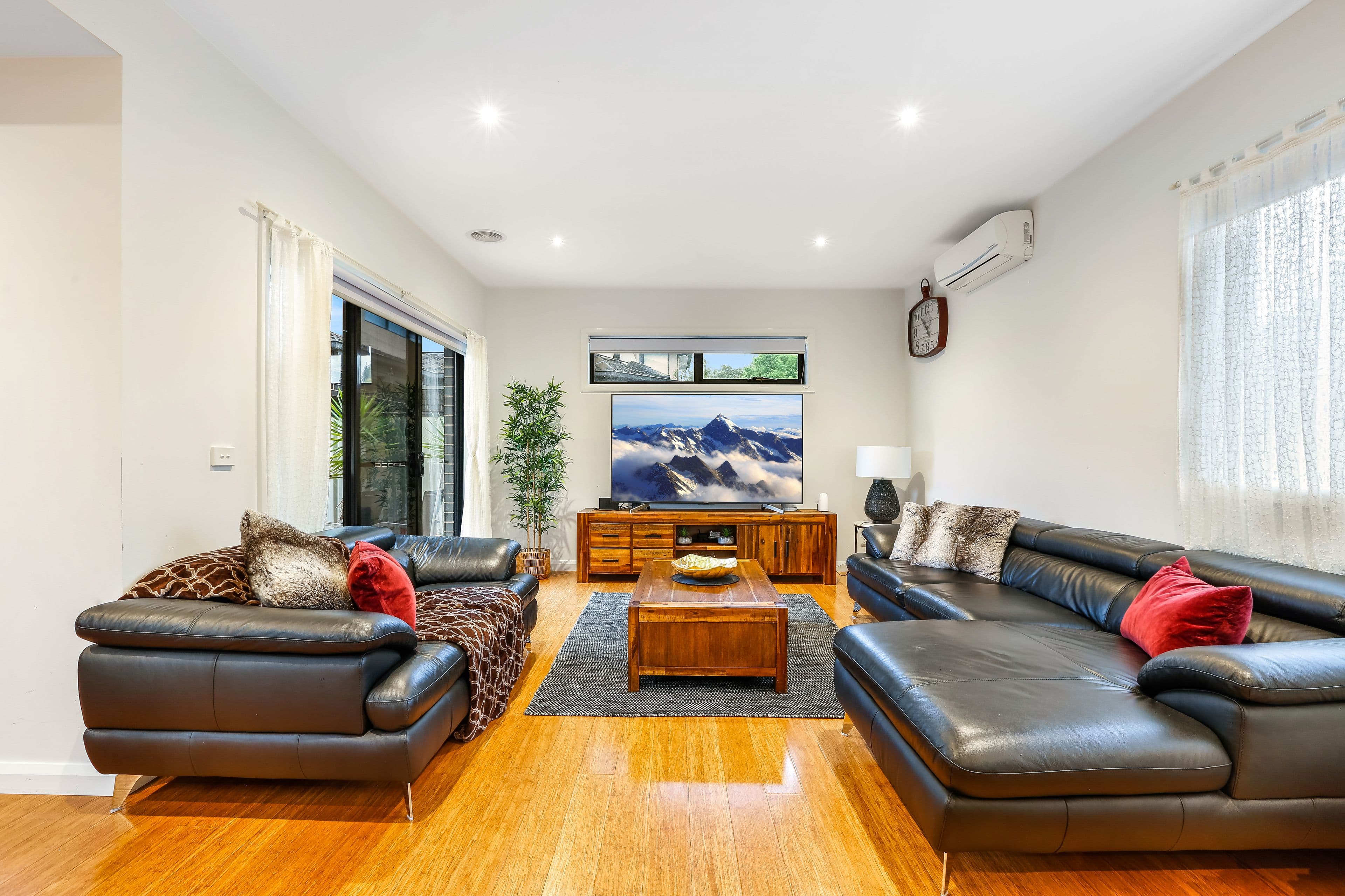 90 Dallas Drive, Dallas VIC 3047, Dallas - Thumbnail 3