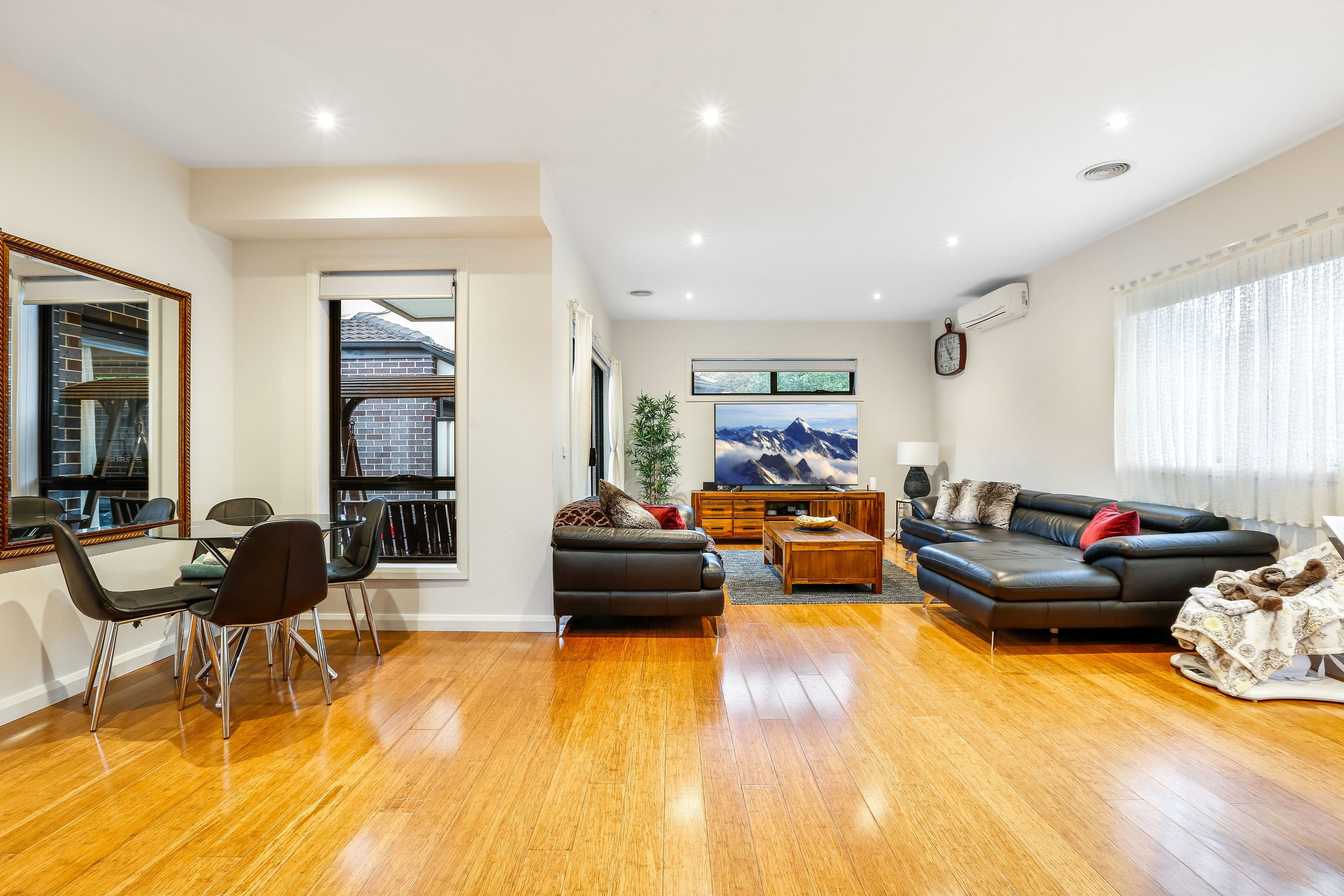 90 Dallas Drive, Dallas VIC 3047, Dallas - Thumbnail 4