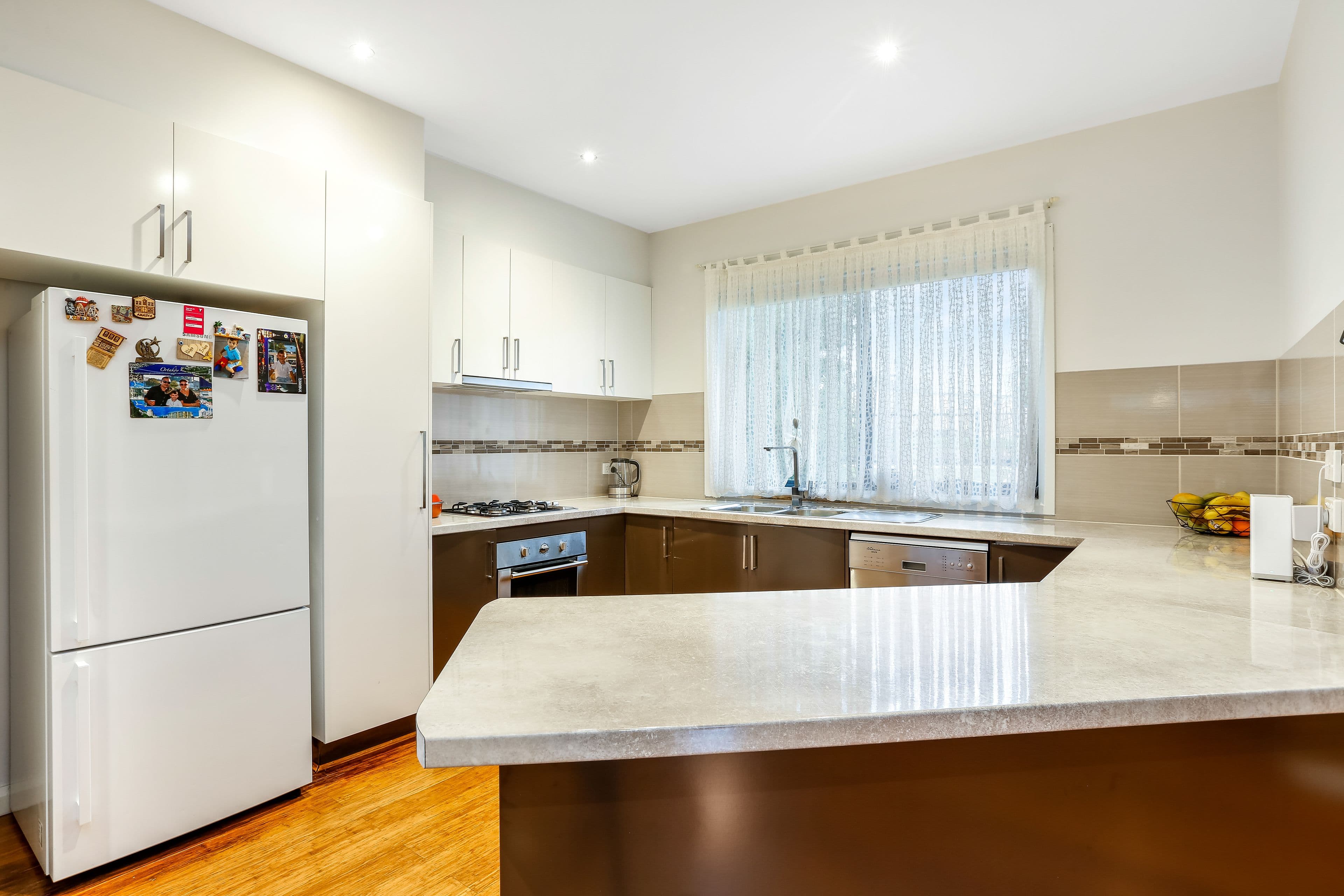 90 Dallas Drive, Dallas VIC 3047, Dallas - Thumbnail 5