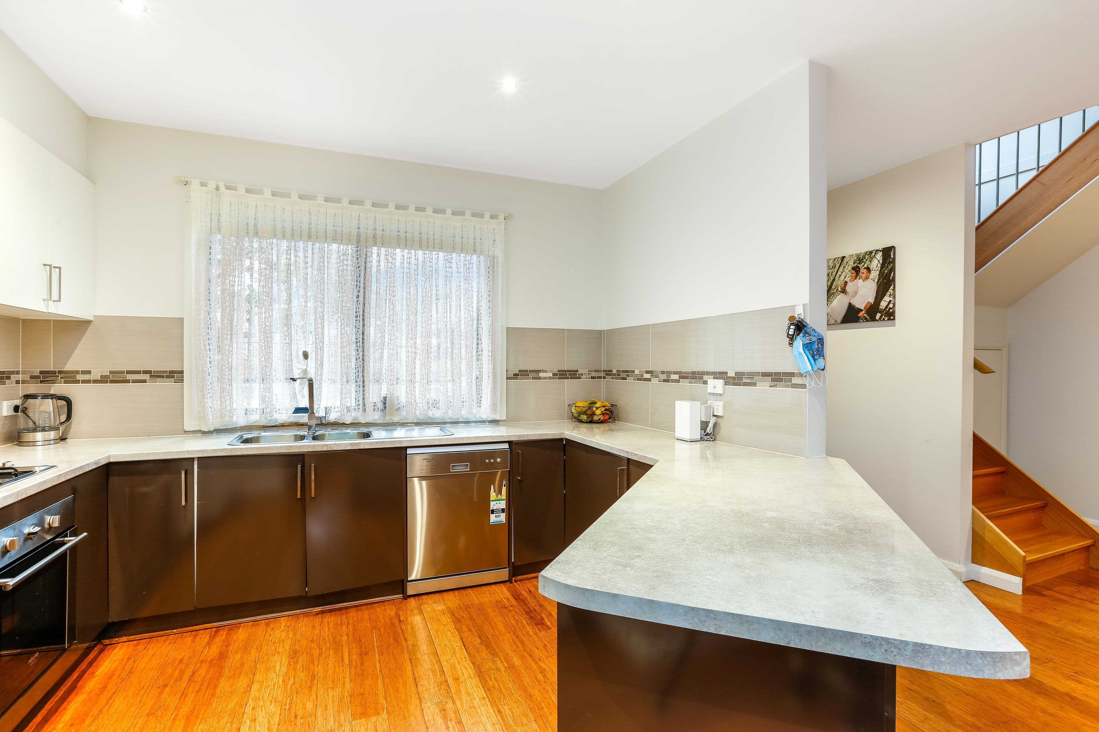 90 Dallas Drive, Dallas VIC 3047, Dallas - Thumbnail 6