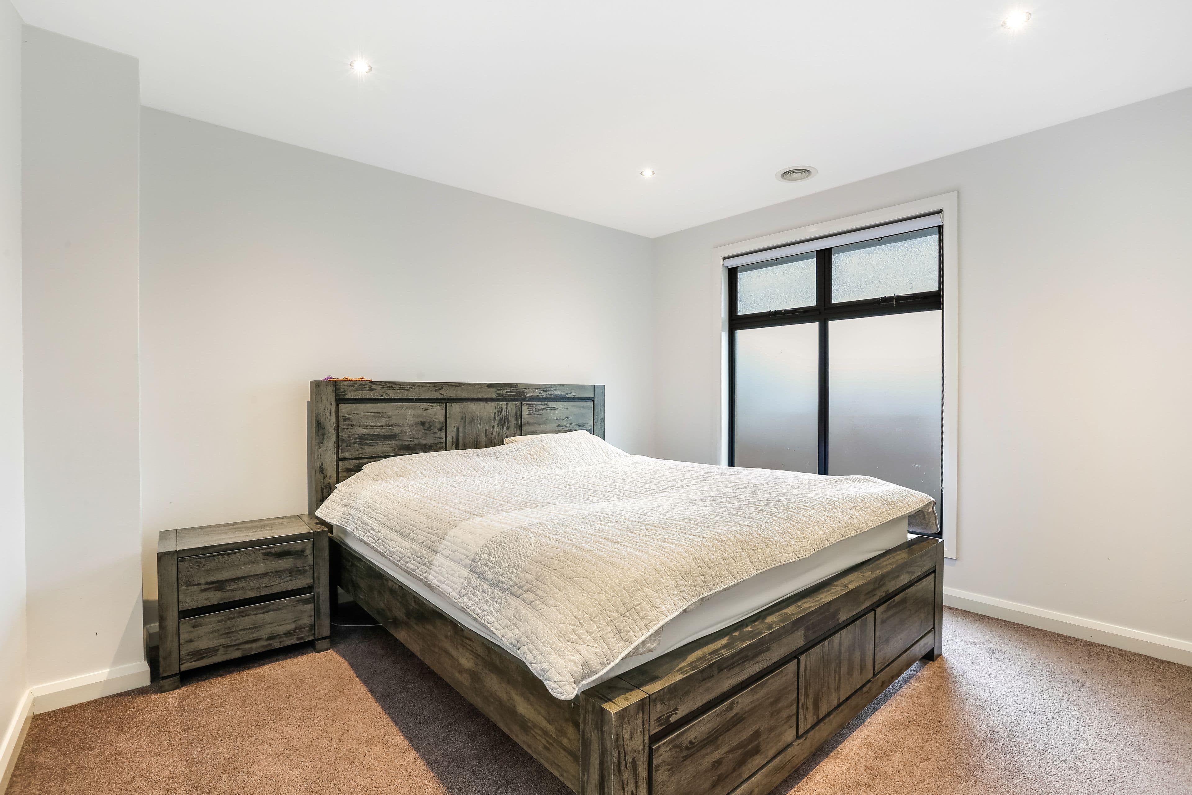 90 Dallas Drive, Dallas VIC 3047, Dallas - Thumbnail 7